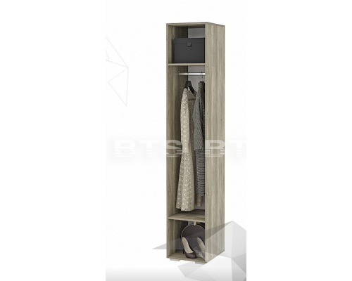 Пенал ''Наоми'' ПН-14